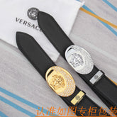China Replica Versace Belts 52usd Only